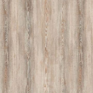 Ламинат Kastamonu (Кастамону) Floorpan Yellow 8/32 Сосна Лагерта (Pine Lagertha), Fp200