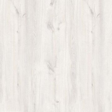 Ламинат Kastamonu (Кастамону) Floorpan Yellow 8/32 Дуб Ярл (Oak Jarl), Fp201