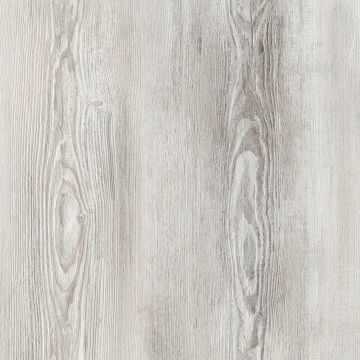 Ламинат Kastamonu (Кастамону) Floorpan Ruby 12/33 Дуб Санти (Oak Santi), Fp563