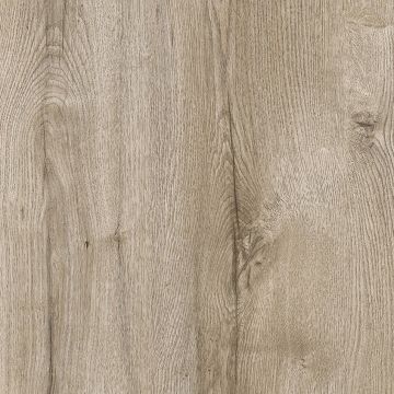 Ламинат Kastamonu (Кастамону) Floorpan Ruby 12/33 Дуб Дали (Oak Dali), Fp565