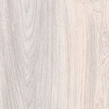 Ламинат Kastamonu (Кастамону) Floorpan Ruby 12/33 Дуб Веласкес (Oak Velasquez), Fp566