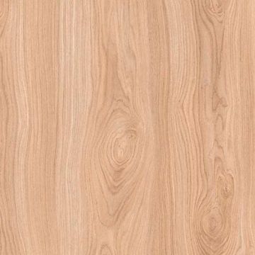 Ламинат Kastamonu (Кастамону) Floorpan Lime 7/32 Дуб Арктический (Oak Arctic), Fp121
