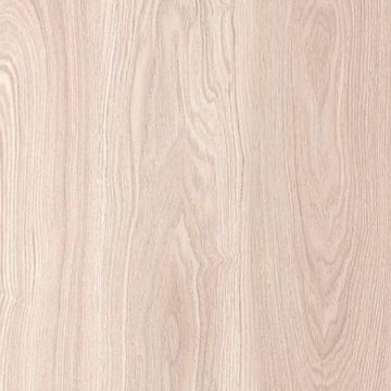 Ламинат Kastamonu (Кастамону) Floorpan Lime 7/32 Дуб Олбери (Oak Albury), Fp125