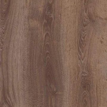 Ламинат Kastamonu (Кастамону) Floorpan Lime 7/32 Дуб Веймар (Oak Weimar)