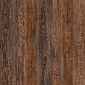 Ламинат Kastamonu (Кастамону) Floorpan Emerald 12/33 Дуб Кусто (Oak Cousteau), Fp560