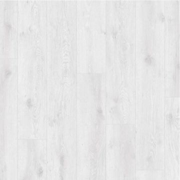 Ламинат Loc Floor от Unilin Arctic 12/33 Дуб Охта (Oak Okhta) (LTR576)