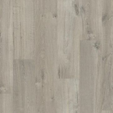 Ламинат Loc Floor от Unilin Arctic 12/33 Дуб Фонтанка (Oak Fontanka) (LTR578)