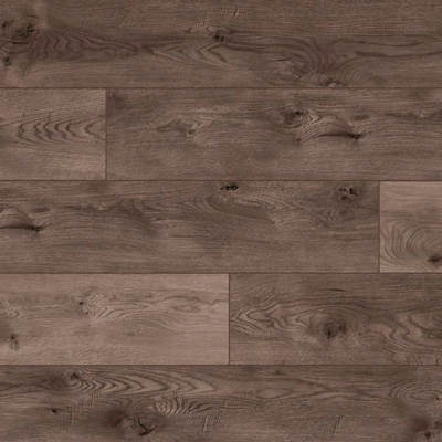 Ламинат Classen (Классен) Vision 4V WR 8/33 Дуб Гурон (Oak Huron), 52790