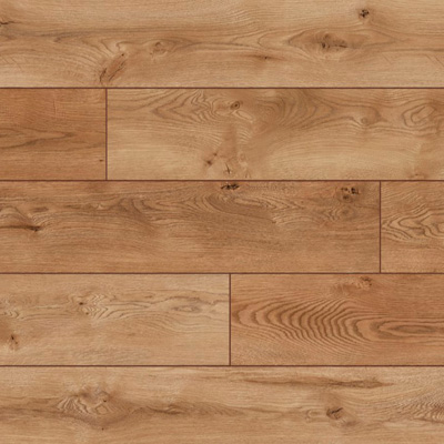 Ламинат Classen (Классен) Vision 4V WR 8/33 Дуб Альберта (Oak Albert), 52792