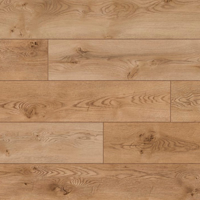 Ламинат Classen (Классен) Vision 4V WR 8/33 Дуб Атабаска (Oak Athabasca), 52796