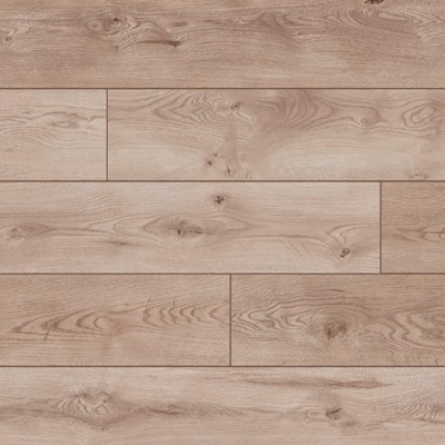 Ламинат Classen (Классен) Vision 4V WR 8/33 Дуб Авеню (Oak Avenue), 52797