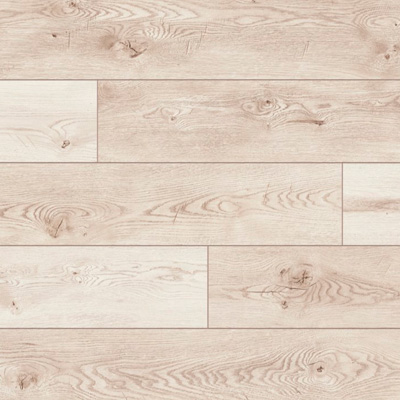 Ламинат Classen (Классен) Vision 4V WR 8/33 Дуб Маракайбо (Oak Maracaibo), 52798