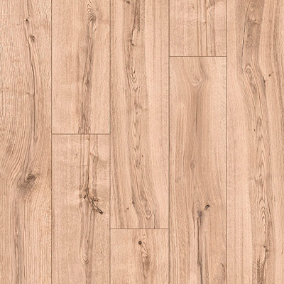 Ламинат Classen (Классен) Casa Energy 4V WR 8/33 Дуб Мэдисон Рустик (Oak Madison Rustic), 54261
