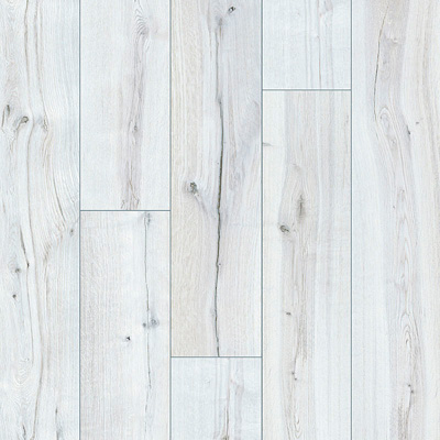 Ламинат Classen (Классен) Casa Energy 4V WR 8/33 Дуб Шерман (Oak Sherman), 54045