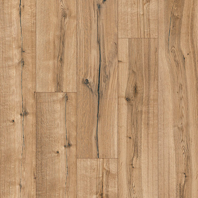 Ламинат Classen (Классен) Casa Energy 4V WR 8/33 Дуб Сиерра (Oak Sierra), 54044