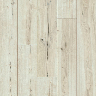 Ламинат Classen (Классен) Casa Energy 4V WR 8/33 Дуб Сакраменто (Oak Sacramento), 54043