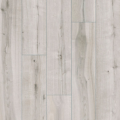 Ламинат Classen (Классен) Casa Energy 4V WR 8/33 Дуб Хобан (Oak Hoban), 54042