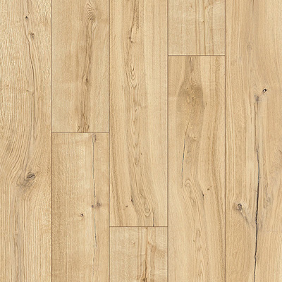 Ламинат Classen (Классен) Casa Energy 4V WR 8/33 Дуб Кабрилло (Cabrillo), 54041