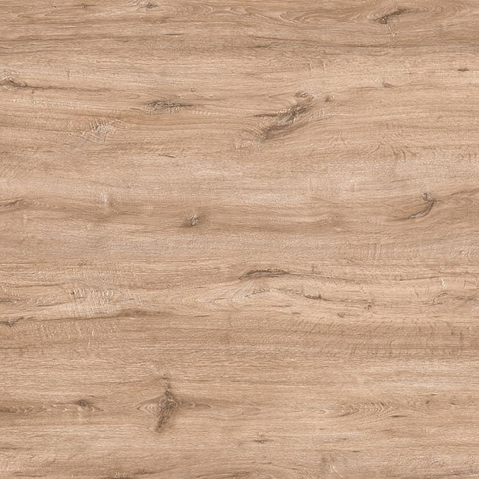 Ламинат Classen (Классен) Pool 8/32 4V XL Дуб Натуральный (Oak nature), 52556