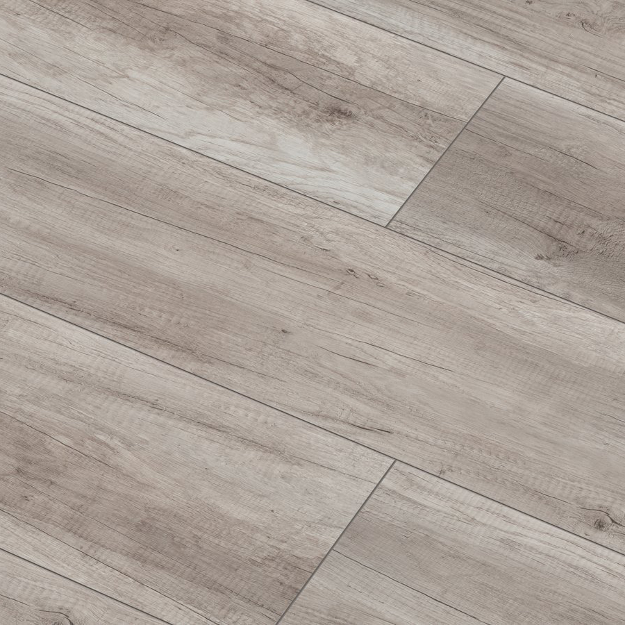 Ламинат Classen (Классен) Pool 8/32 4V XL Дуб Светло-серый (Oak light grey), 52550
