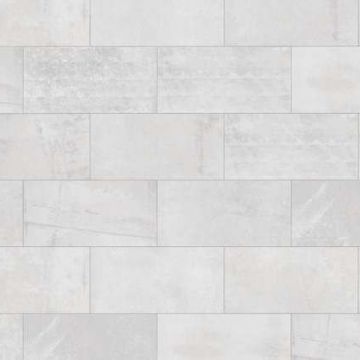 Ламинат Classen (Классен) Visio Grande WR 8/32 Гранит Белый, 56017