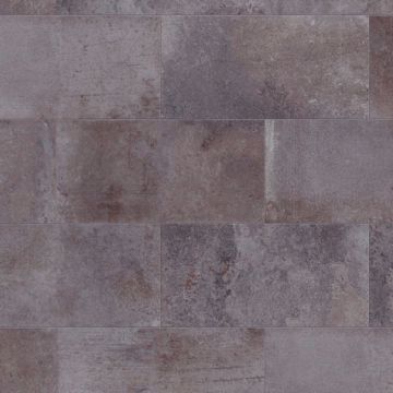 Ламинат Classen (Классен) Visio Grande WR 8/32 Бетон Темно-Серый, 56023