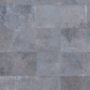Ламинат Classen (Классен) Visio Grande WR 8/32 Бетон Серый, 56020
