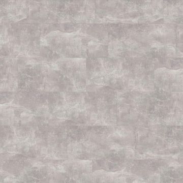 Ламинат Classen (Классен) Visio Grande WR 8/32 Шифер светлый, 56016