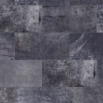 Ламинат Classen (Классен) Visio Grande WR 8/32 Бетон Графитовый, 56026