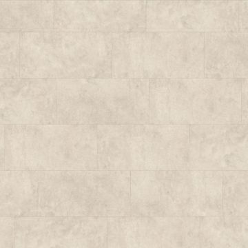 Ламинат Classen (Классен) Visio Grande WR 8/32 Шифер белый, 56019