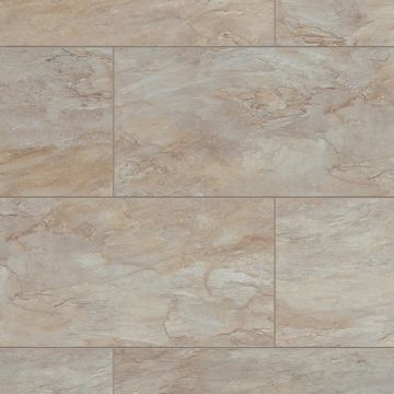 Ламинат Classen (Классен) Visio Grande WR 8/32 Цветной шифер, 56027