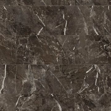 Ламинат Classen (Классен) Visio Grande WR 8/32 Гранит Черный, 56024