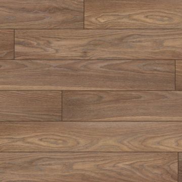 Ламинат Classen (Классен) Discovery 4V WR 10/32 Дуб Верден Серый (Oak Verdun Gray), 54711