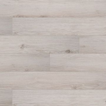 Ламинат Classen (Классен) Discovery 4V WR 10/32 Дуб Аргента Жасмин (Argenta Jasmine), 54712