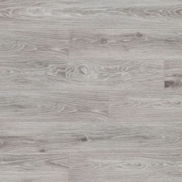 Ламинат Classen (Классен) Discovery 4V WR 10/32 Дуб Грей (Oak Gray), 54707