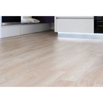 Ламинат Classen (Классен) Discovery 4V WR 10/32 Дуб Грей (Oak Gray), 54707