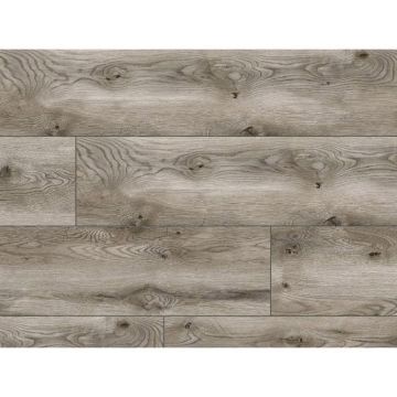 Ламинат Classen (Классен) Casa Corona WR 8/33 Дуб Доминго (Oak Domingo), 50671