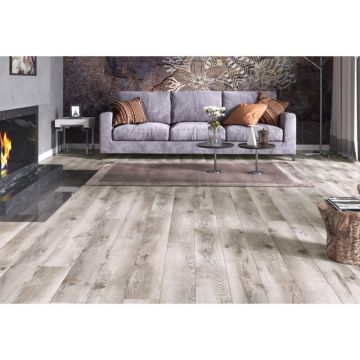 Ламинат Classen (Классен) Ambience WR 10/33 Дуб Вольта (Oak Volta), 53687