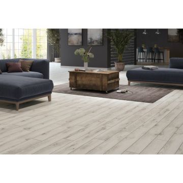 Ламинат Classen (Классен) Ambience WR 10/33 Дуб Касаи (Oak Kasai), 53679