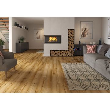 Ламинат Classen (Классен) Ambience WR 10/33 Дуб Касаи (Oak Kasai), 53679