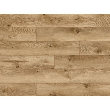 Ламинат Classen (Классен) Ambience WR 10/33 Дуб Саби (Oak Sabie), 53689