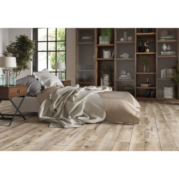 Ламинат Classen (Классен) Ambience WR 10/33 Дуб Саби (Oak Sabie), 53689