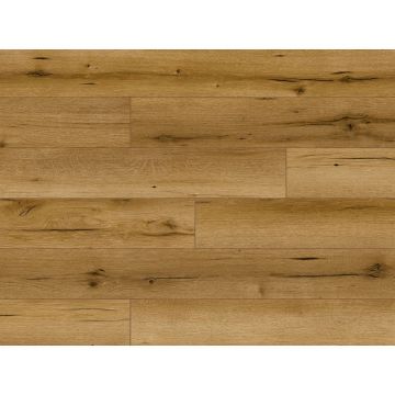 Ламинат Classen (Классен) Ambience WR 10/33 Дуб Санга (Oak Sanga), 53685