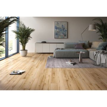 Ламинат Classen (Классен) Ambience WR 10/33 Дуб Санга (Oak Sanga), 53685