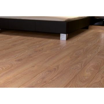 Ламинат Classen (Классен) Impression WR 10/33 Дуб Альтеа (Oak Altea), 56581