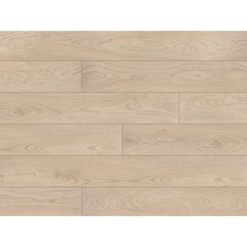 Ламинат Classen (Классен) Impression WR 10/33 Дуб Бильбао (Oak Bilbao), 56583