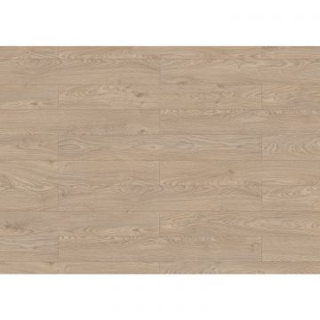 Ламинат Classen (Классен) Impression WR 10/33 Дуб Гренада (Oak Grenada), 56584