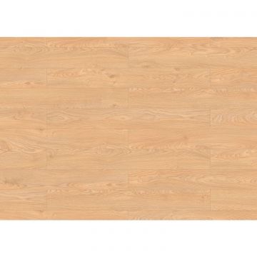 Ламинат Classen (Классен) Impression WR 10/33 Дуб Марбелла (Oak Marbella), 56585