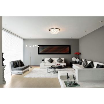 Ламинат Classen (Классен) Impression WR 10/33 Дуб Марбелла (Oak Marbella), 56585