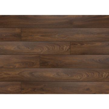 Ламинат Classen (Классен) Impression WR 10/33 Дуб Аликанте (Oak Alicante), 56580